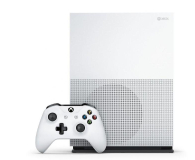 Microsoft Xbox ONE S 1TB + GEARS OF WAR+6XL - 1447141 - zdjęcie 3